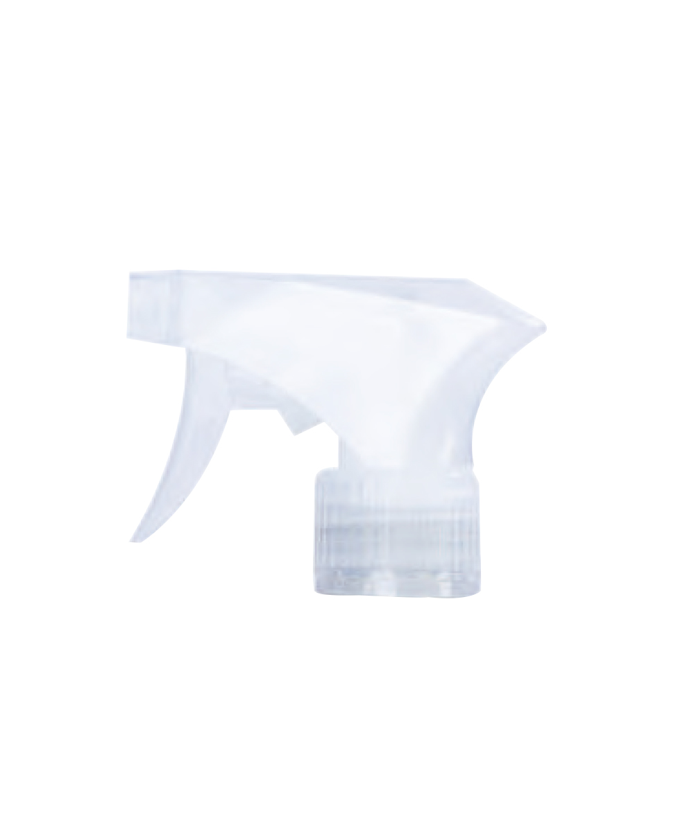Whiter Trigger Fresheners  - 500ml by BioGreen USA